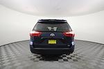 Used 2018 Toyota Sienna XLE Minivan for sale #D152238A - photo 8