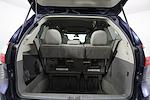 Used 2018 Toyota Sienna XLE Minivan for sale #D152238A - photo 9