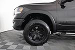 2021 Ram 1500 Crew Cab 4x4 Pickup for sale #D152245A - photo 10