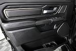 2021 Ram 1500 Crew Cab 4x4 Pickup for sale #D152245A - photo 11