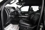 2021 Ram 1500 Crew Cab 4x4 Pickup for sale #D152245A - photo 12