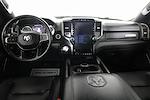 2021 Ram 1500 Crew Cab 4x4 Pickup for sale #D152245A - photo 13