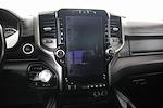 2021 Ram 1500 Crew Cab 4x4 Pickup for sale #D152245A - photo 15