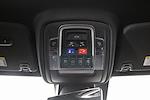 2021 Ram 1500 Crew Cab 4x4 Pickup for sale #D152245A - photo 16