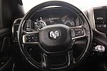 2021 Ram 1500 Crew Cab 4x4 Pickup for sale #D152245A - photo 17