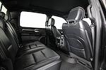 2021 Ram 1500 Crew Cab 4x4 Pickup for sale #D152245A - photo 19
