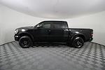 2021 Ram 1500 Crew Cab 4x4 Pickup for sale #D152245A - photo 3