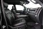 2021 Ram 1500 Crew Cab 4x4 Pickup for sale #D152245A - photo 20