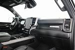 2021 Ram 1500 Crew Cab 4x4 Pickup for sale #D152245A - photo 21