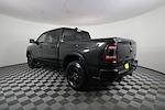 2021 Ram 1500 Crew Cab 4x4 Pickup for sale #D152245A - photo 2