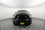 2021 Ram 1500 Crew Cab 4x4 Pickup for sale #D152245A - photo 4