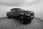 2021 Ram 1500 Crew Cab 4x4 Pickup for sale #D152245A - photo 5