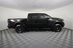 2021 Ram 1500 Crew Cab 4x4 Pickup for sale #D152245A - photo 6