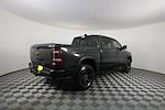 2021 Ram 1500 Crew Cab 4x4 Pickup for sale #D152245A - photo 7