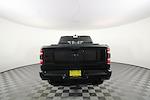 2021 Ram 1500 Crew Cab 4x4 Pickup for sale #D152245A - photo 8