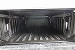 2021 Ram 1500 Crew Cab 4x4 Pickup for sale #D152245A - photo 9
