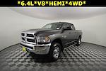 2017 Ram 2500 Crew Cab 4x4 Pickup for sale #D152280B - photo 1