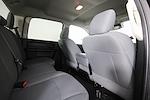 2017 Ram 2500 Crew Cab 4x4 Pickup for sale #D152280B - photo 20