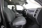 2017 Ram 2500 Crew Cab 4x4 Pickup for sale #D152280B - photo 21