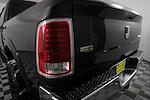 2016 Ram 3500 Mega Cab SRW 4x4 Pickup for sale #D152285B - photo 8