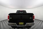2016 Ram 3500 Mega Cab SRW 4x4 Pickup for sale #D152285B - photo 9