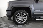 2017 GMC Sierra 1500 Crew Cab 4x4 Pickup for sale #D152285C - photo 10