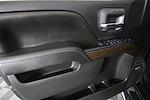 2017 GMC Sierra 1500 Crew Cab 4x4 Pickup for sale #D152285C - photo 11