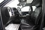 2017 GMC Sierra 1500 Crew Cab 4x4 Pickup for sale #D152285C - photo 12