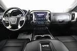 2017 GMC Sierra 1500 Crew Cab 4x4 Pickup for sale #D152285C - photo 13