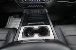 2017 GMC Sierra 1500 Crew Cab 4x4 Pickup for sale #D152285C - photo 14