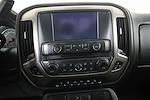 2017 GMC Sierra 1500 Crew Cab 4x4 Pickup for sale #D152285C - photo 15