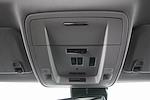 2017 GMC Sierra 1500 Crew Cab 4x4 Pickup for sale #D152285C - photo 17