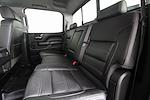 2017 GMC Sierra 1500 Crew Cab 4x4 Pickup for sale #D152285C - photo 18
