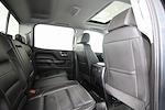 2017 GMC Sierra 1500 Crew Cab 4x4 Pickup for sale #D152285C - photo 19