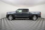 2017 GMC Sierra 1500 Crew Cab 4x4 Pickup for sale #D152285C - photo 3
