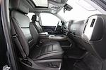 2017 GMC Sierra 1500 Crew Cab 4x4 Pickup for sale #D152285C - photo 20