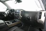 2017 GMC Sierra 1500 Crew Cab 4x4 Pickup for sale #D152285C - photo 21