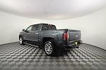 2017 GMC Sierra 1500 Crew Cab 4x4 Pickup for sale #D152285C - photo 2