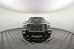 2017 GMC Sierra 1500 Crew Cab 4x4 Pickup for sale #D152285C - photo 4