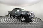 2017 GMC Sierra 1500 Crew Cab 4x4 Pickup for sale #D152285C - photo 5