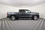 2017 GMC Sierra 1500 Crew Cab 4x4 Pickup for sale #D152285C - photo 6