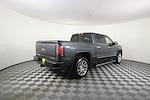 2017 GMC Sierra 1500 Crew Cab 4x4 Pickup for sale #D152285C - photo 7