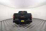 2017 GMC Sierra 1500 Crew Cab 4x4 Pickup for sale #D152285C - photo 8