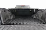 2017 GMC Sierra 1500 Crew Cab 4x4 Pickup for sale #D152285C - photo 9