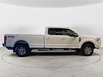 2019 Ford F-350 Crew Cab SRW 4x4 Pickup for sale #D152306A - photo 6