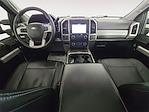 2019 Ford F-250 Crew Cab 4WD Pickup for sale #D152310A - photo 10