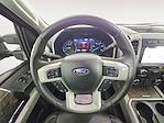 2019 Ford F-250 Crew Cab 4WD Pickup for sale #D152310A - photo 12