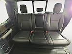 2019 Ford F-250 Crew Cab 4WD Pickup for sale #D152310A - photo 13