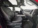 2019 Ford F-250 Crew Cab 4WD Pickup for sale #D152310A - photo 15