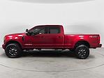 2019 Ford F-250 Crew Cab 4WD Pickup for sale #D152310A - photo 2